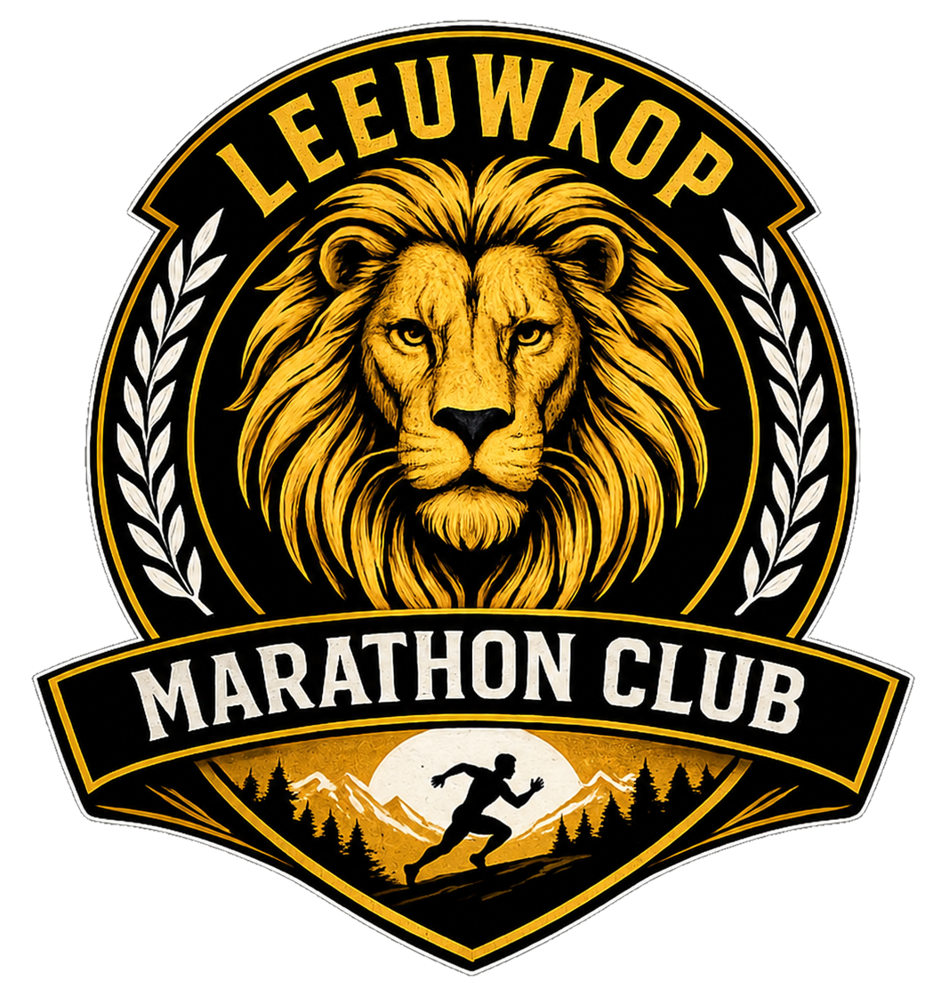 Club Logo