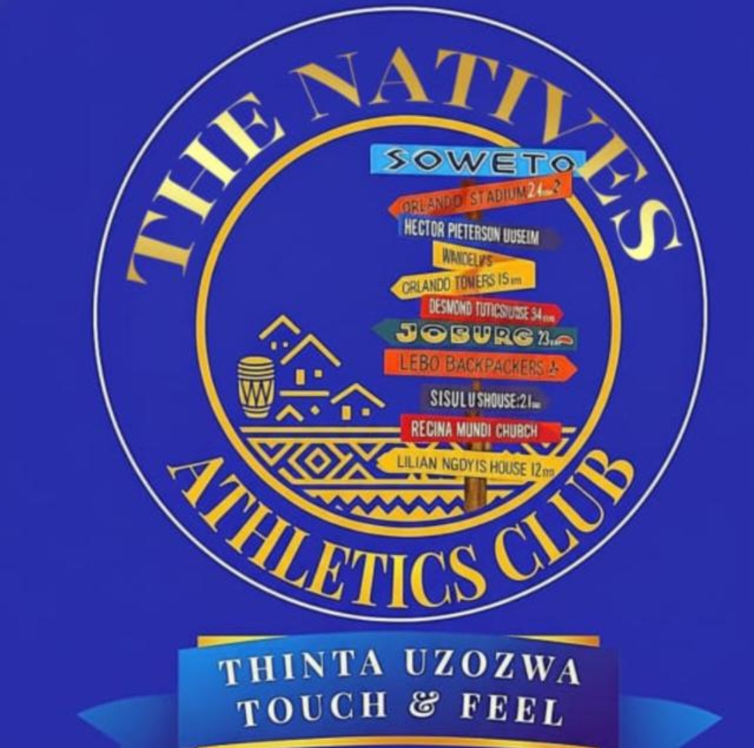 Club Logo