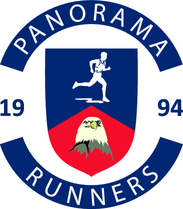 Club Logo